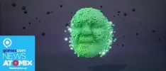 Gamescom 2013: Video muestra la capacidad de escaneo facial del nuevo Kinect