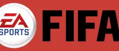 Título de FIFA free-to-play está en desarollo