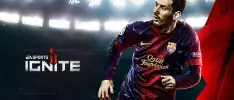 Detallan algunas de las mejoras de FIFA 14 en Xbox One y PS4