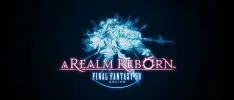 Beta de FF XIV: A Real Reborn para PS4 en febrero