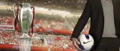 Anunciado Football Manager 2014