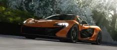Anunciadas ediciones especiales de Forza Motorsport 5