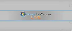Games for Windows Live suspenderá sus servicios