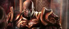 God of War Collection y Sly Cooper Collection llegarán a PS Vita