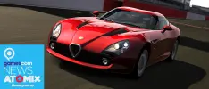 Gamescom 2013: Habrá DLCs gratuitos para Gran Turismo 6
