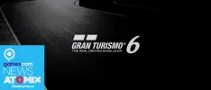 Gamescom 2013: Habrá versión de Gran Turismo 6 para PS4 que podría convertirse en Gran Turismo 7