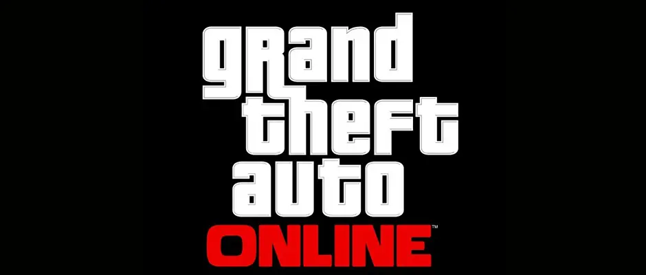 Rockstar recompensa la paciencia de los usuarios de GTA Online con medio millón de dólares de dinero del juego