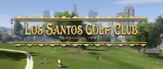 Actualización de Grand Theft Auto V presenta nuevos lugares