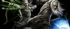 Guardians of Middle Earth llegará a PC