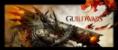 Guild Wars 2 rompe récords de ventas