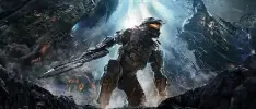 Microsoft podría estar trabajando en su propio servicio de juego en la nube