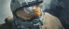 Revelaciones en un cómic podrían dar detalles del argumento de la nueva entrega de Halo