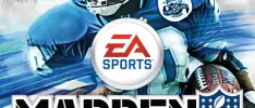 Hands-on Madden 25