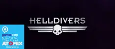 Gamescom 2013: Presentado Hell Divers para PS4, PS3 y PS Vita