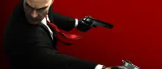 Si tienes suscripción Xbox Live Gold, descarga Deadlight y Hitman: Absolution en abril