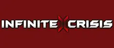 Nuevo tráiler de Infinite Crisis