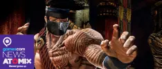 Gamescom 2013: Killer Instinct podría tener demos de personajes
