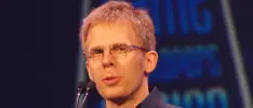 John Carmack deja id Software