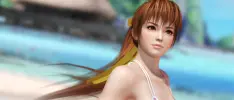 Nuevo tráiler de Dead Or Alive 5 Ultimate muestra más bikinis para el juego