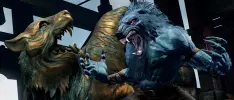 Gamescom 2013: Killer Instinct contará con dos modalidades de compra
