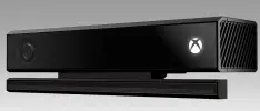 Xbox One funcionará aunque Kinect esté desconectado