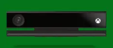 Algunos usuarios han sido baneados por usar malas palabras en el Upload Studio de Xbox One y la aplicación de Skype, Microsoft responde