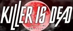 Killer is Dead pasa dificultades en Japón