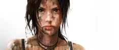 Confirmada una secuela de Tomb Raider para consolas de siguiente generación