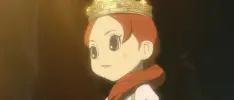 Layton 7, el nuevo proyecto de Level-5