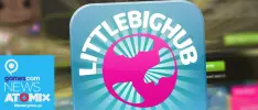 Gamescom 2013: Anunciado LittleBigPlanet Hub