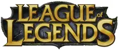 League of Legends se vende en su totalidad a compañía china