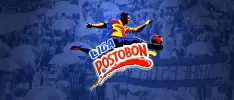La liga colombiana también se une a FIFA 14