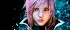 Nuevo diario de desarrollo de Lightning Returns: Final Fantasy XIII