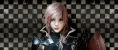 La espera terminó y llegó Lightning Returns: Final Fantasy XIII, no te pierdas su tráiler de lanzamiento