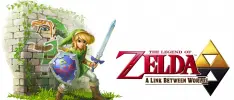 Confirmada fecha de lanzamiento para varios títulos de Nintendo de la temporada
