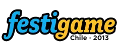 ¡Hoy comenzó Festigame 2013!