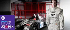 Gamescom 2013: Más detalles de la película de Gran Turismo