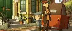 Actualización de los servicios digitales de Nintendo