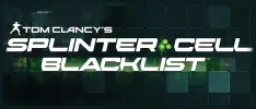 Publican otro tráiler de Splinter Cell: Blacklist