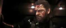 Konami baja el precio oficial de Metal Gear Solid V: Ground Zeroes en sus versiones físicas de Xbox One y PS4