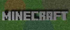 Minecraft lleva 12 millones de copias vendidas para PC