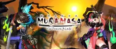 Disponible nuevo trailer del segundo DLC de Muramasa Rebirth
