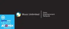 Gamescom 2013: Music Unlimited disponible en PS4 desde su lanzamiento