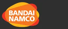Namco Bandai abre estudio en Vancouver para desarrollo de juegos sociales
