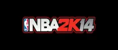Nuevo tráiler nos permite apreciar un poco del gameplay de NBA 2K14