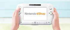 El catálogo de la eShop ya suma más de mil títulos, en parte gracias a los desarrolladores indie