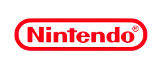 Nintendo anuncia su line-up para Gamescom 2013