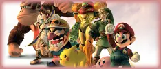 Iwata reafirma que no compartir sus franquicias incrementa el valor de Nintendo 