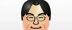 Si te perdiste el Nintendo Direct, aquí te lo contamos.