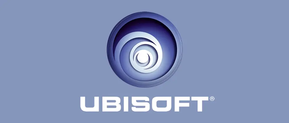Rumor: Ubisoft podría estar preparando una nueva franquicia